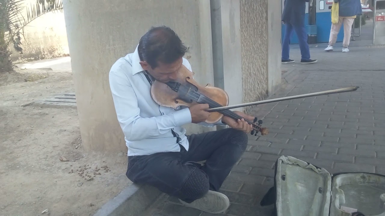 #izmir #hilal #metro #kemancı #Gezginnuri