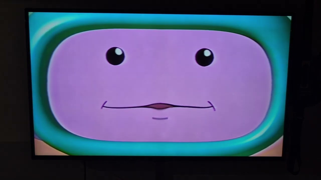 Opening to It Was My Best Birthday Ever, Charlie Brown! 1997 VHS
