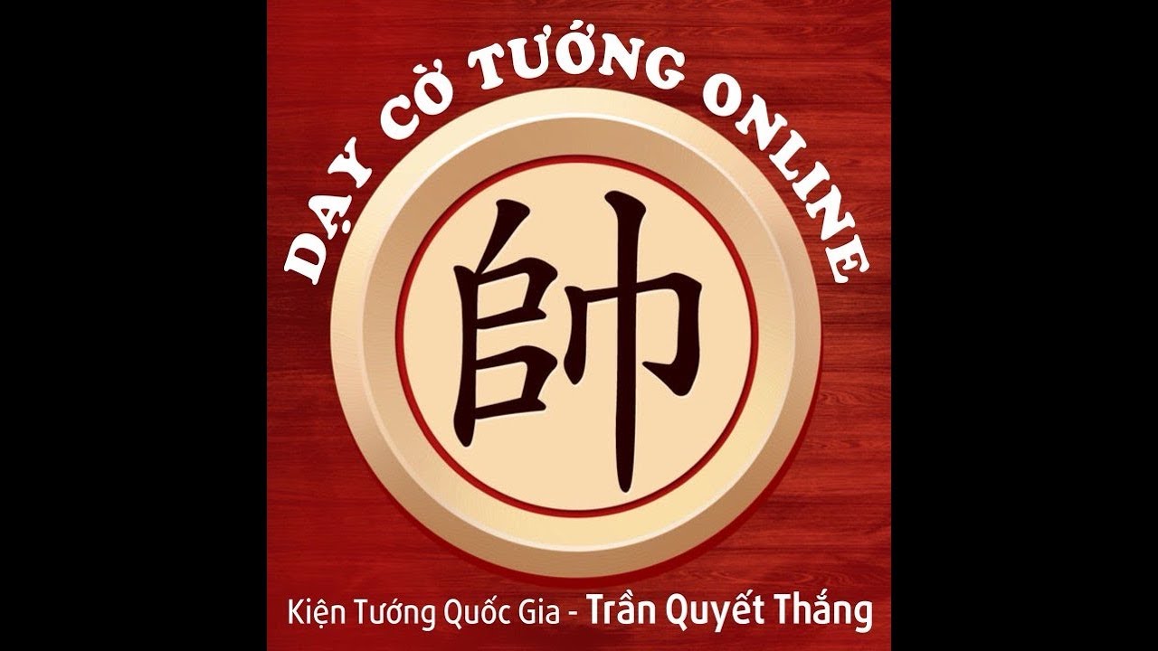 Tam Bộ Hổ đối Pháo đầu Tam Binh. Bài 1