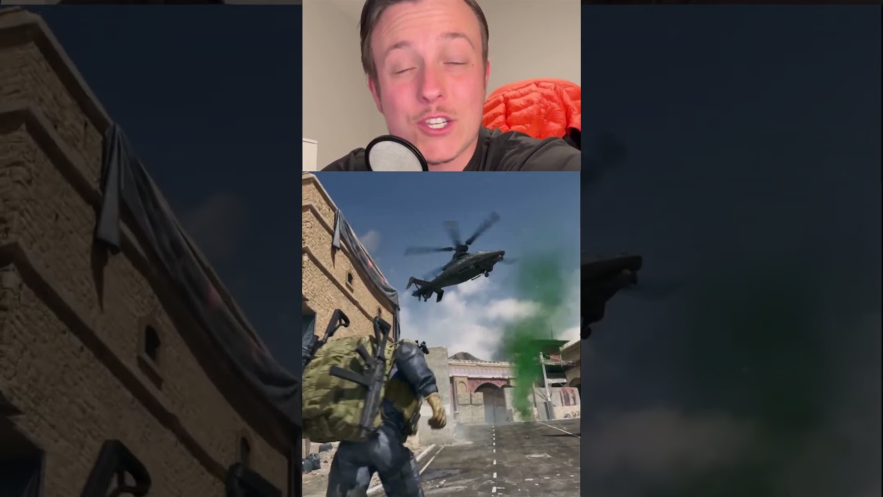 DELTA FORCE MOBILE IS HERE! HOW TO PLAY NOW! (NEW AAA MOBILE FPS GAME)