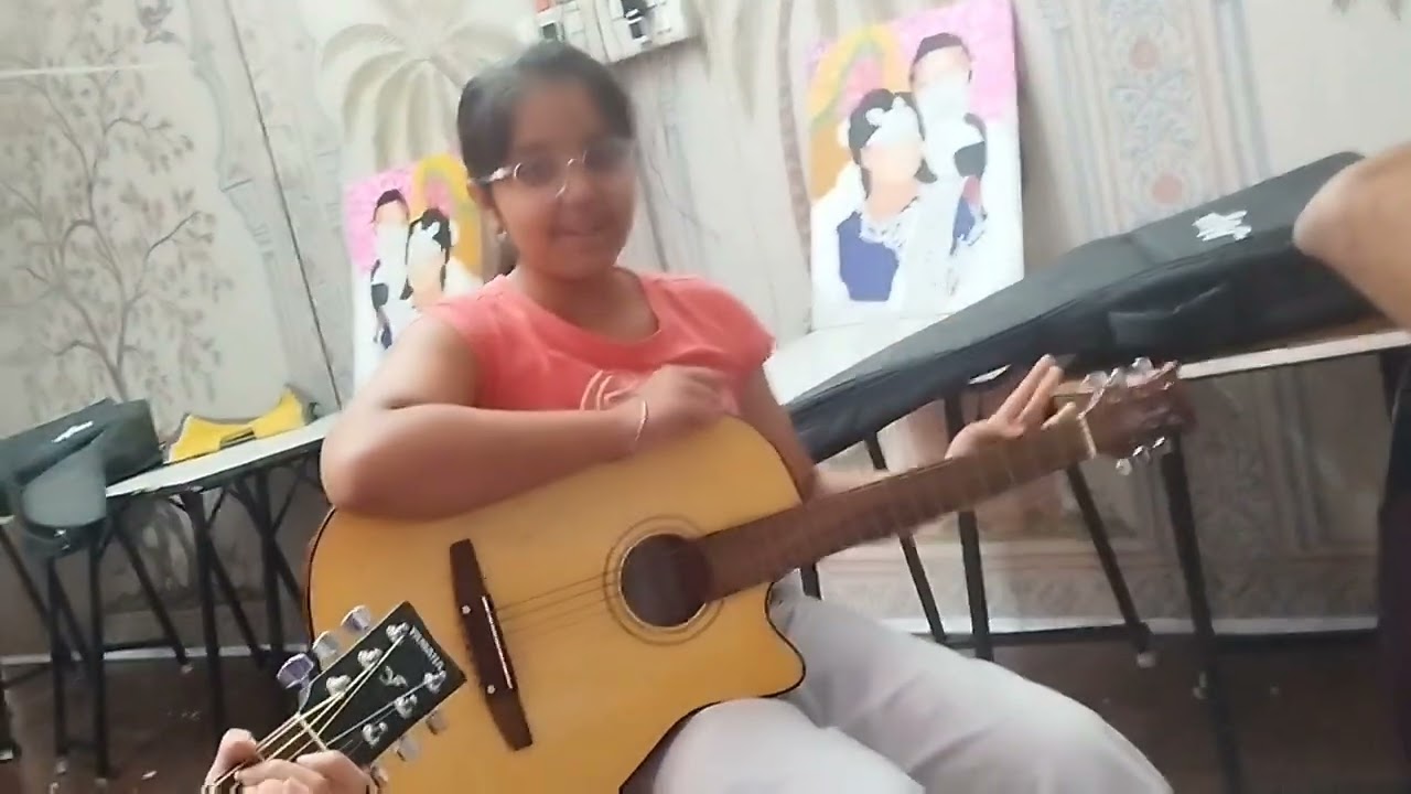 Weekend Practice 