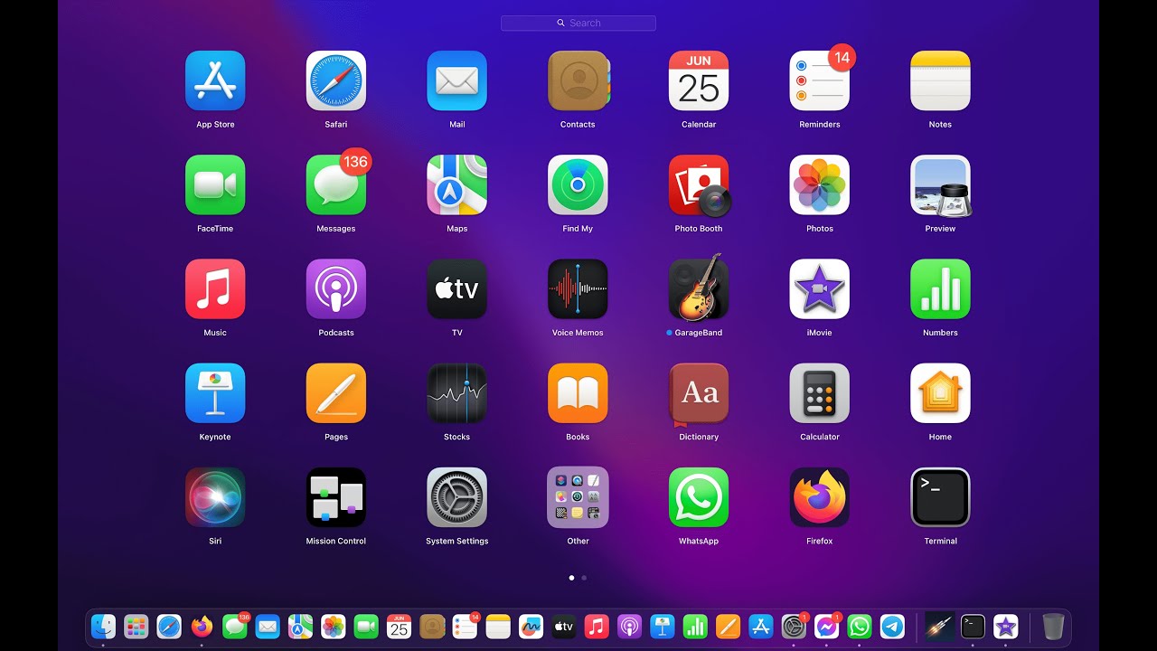 How to install Git Bash on Mac M1/ M2 | Git Terminal on Mac M1, M2 Chip