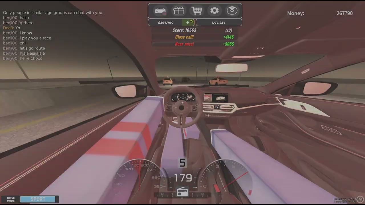 Roblox_20260207011547