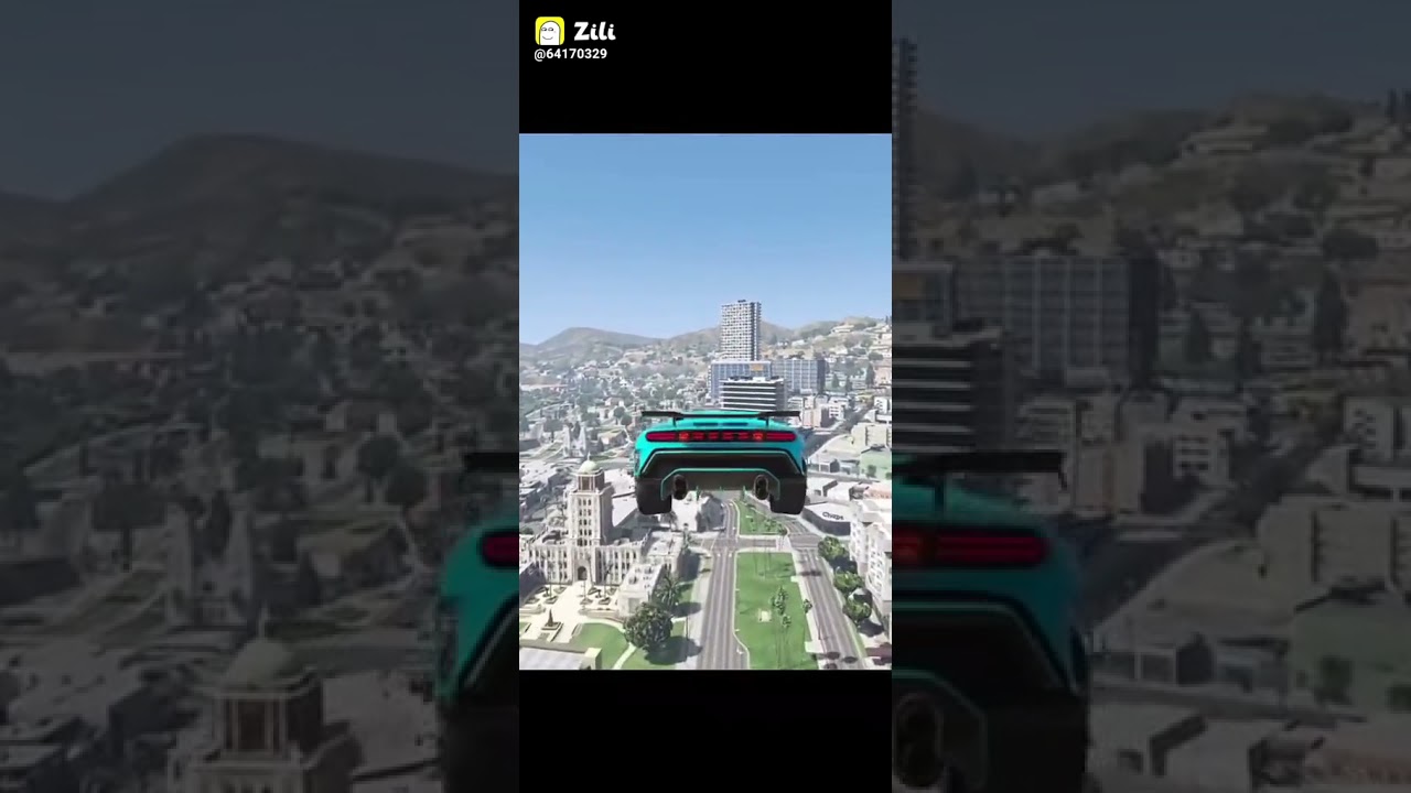 Techno gamer new video | GTA V | Ujjwal gaming live | Techno gamer GTA V video | GTA V video