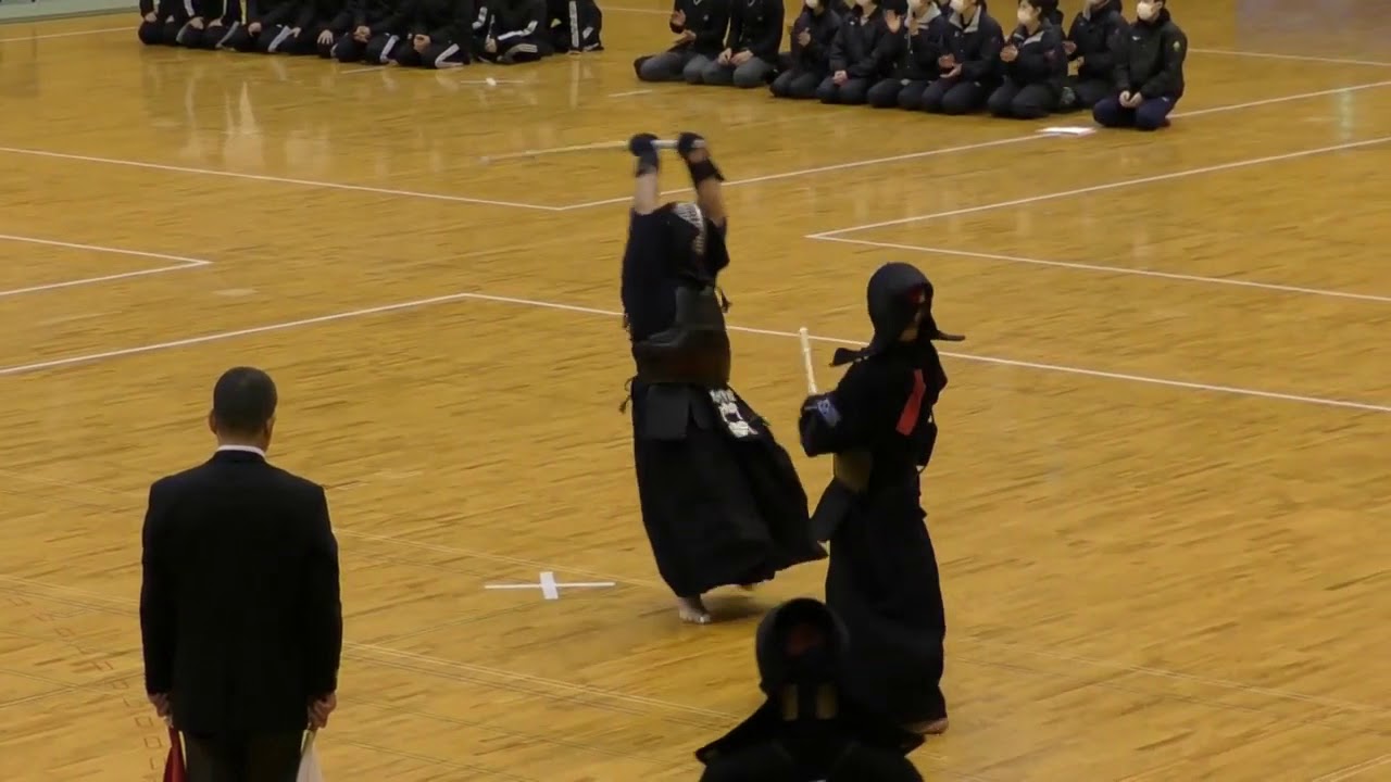 시합에서 유용한 퇴격머리