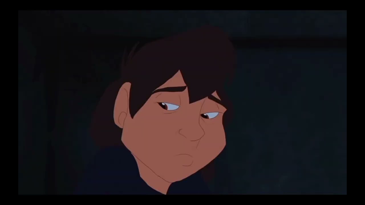 walt Disney and don bluth five nights at Freddy's 4 movie part 1  /2/3
