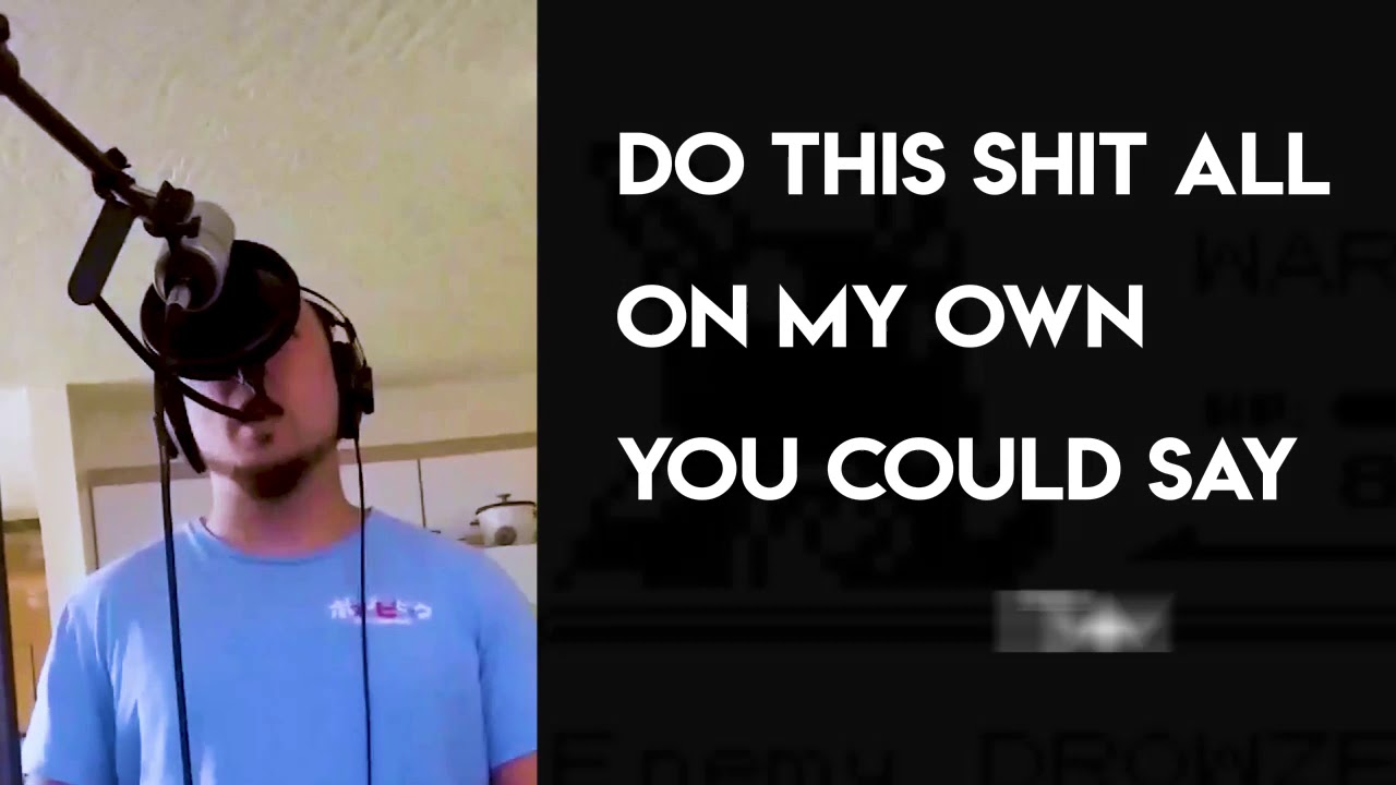 Pok&eacute;mon Cypher 2019 Tryout