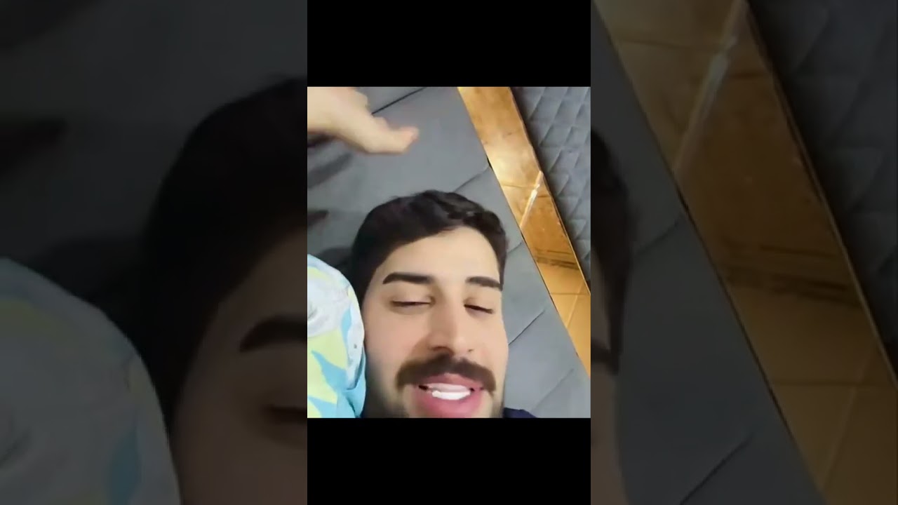 كل عام والعراق بالف خير #عقيل_الطيب #اكسبلور