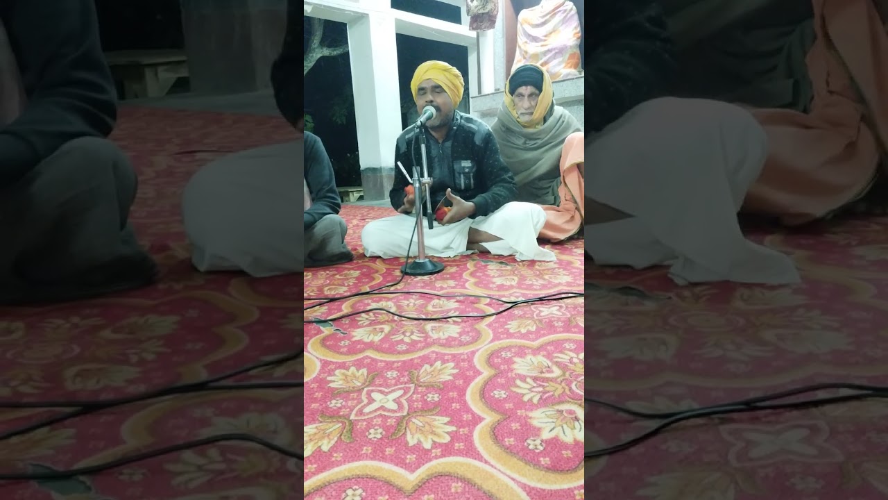 6 फ़रवरी 2026