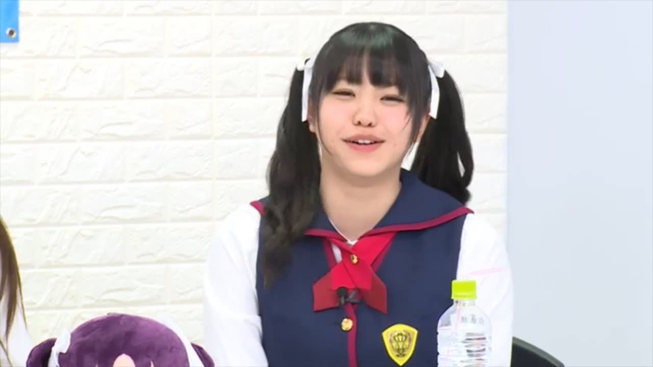 佐藤日向「Saint Snowはネタじゃないの！」【小林愛香・降幡愛・高槻かなこ・田野アサミ・佐藤日向】