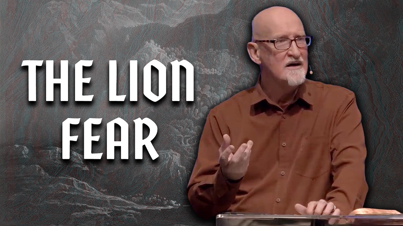 Brookfield First - Online Service | January 4, 2026