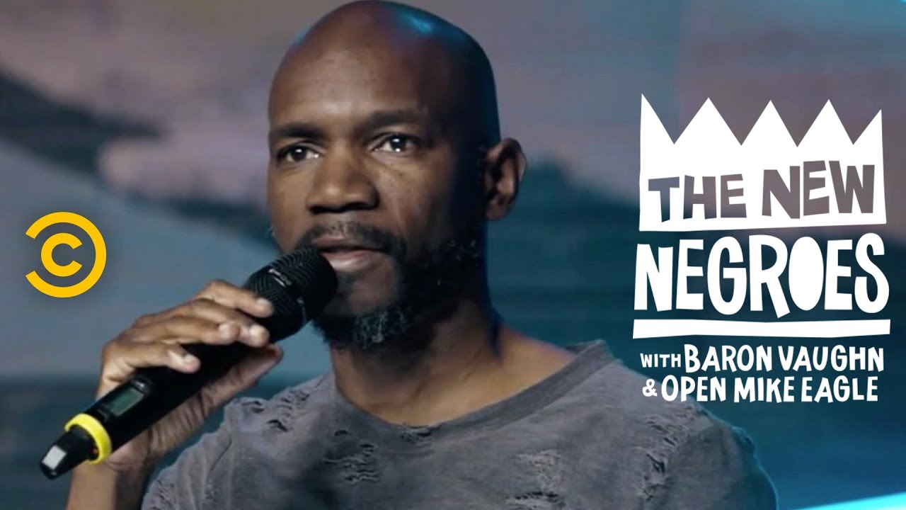 Stop Watching the News - Ian Edwards