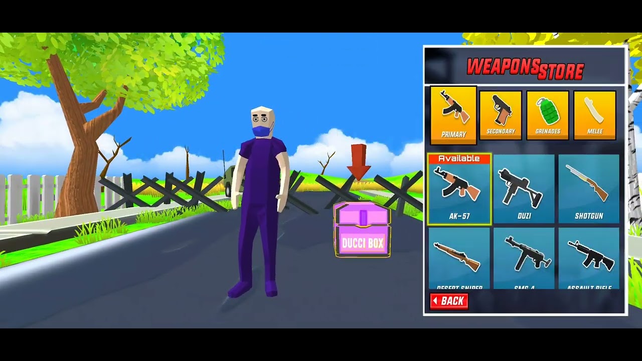 Dude theft war... #gaming