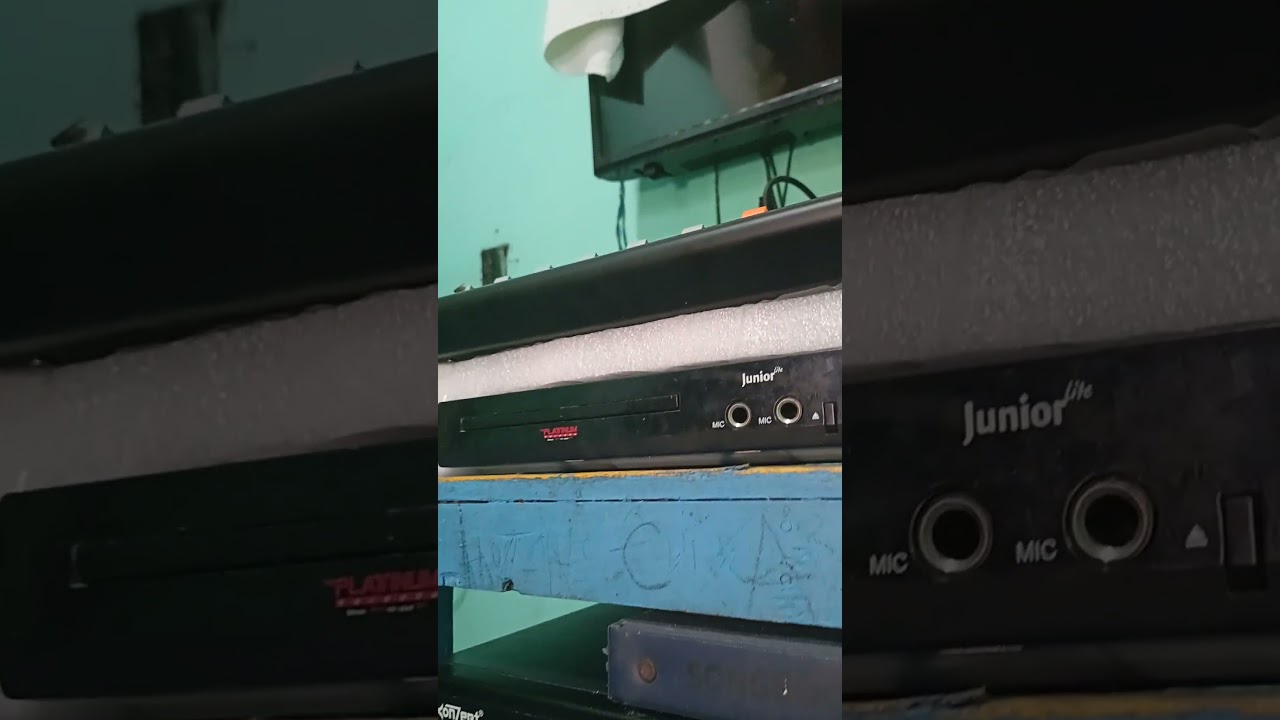 mixer mx8_8+ to equalizer dbx 215 to 502