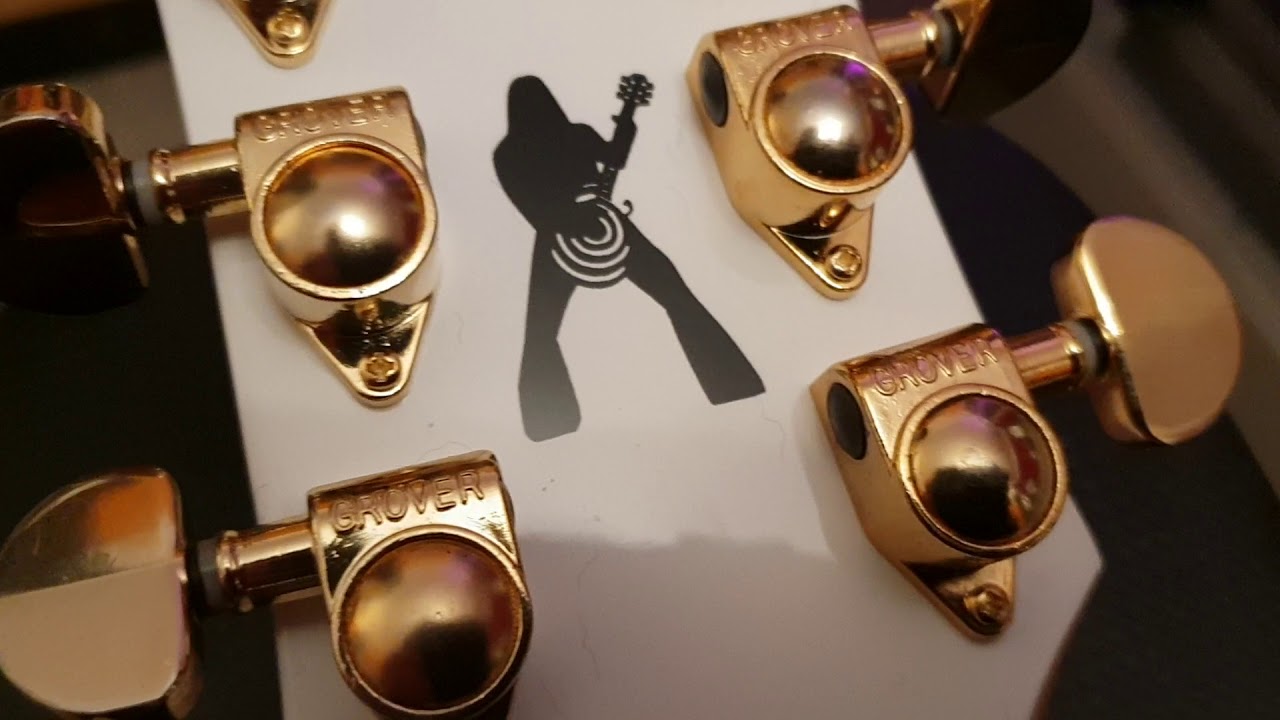CHIBSON GIBSON ZAKK WYLDE LES PAUL CUSTOM BULLSEYE ПОДДЕЛЬНАЯ КИТАЙСКАЯ КОПИЯ ГИТАРЫ КРУПНЫМ ПЛАНОМ