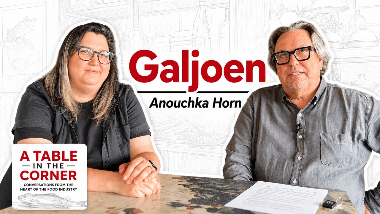 05  Galjoen