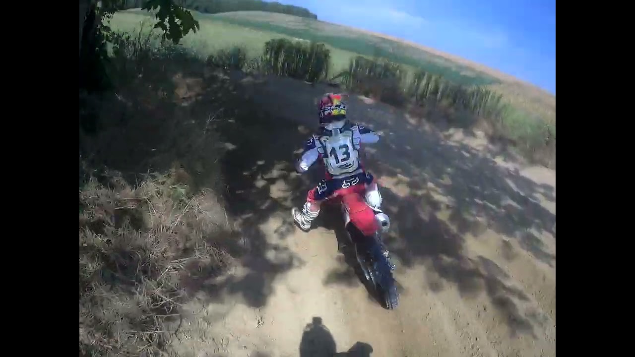 Zomba MX 2024.08.25.
