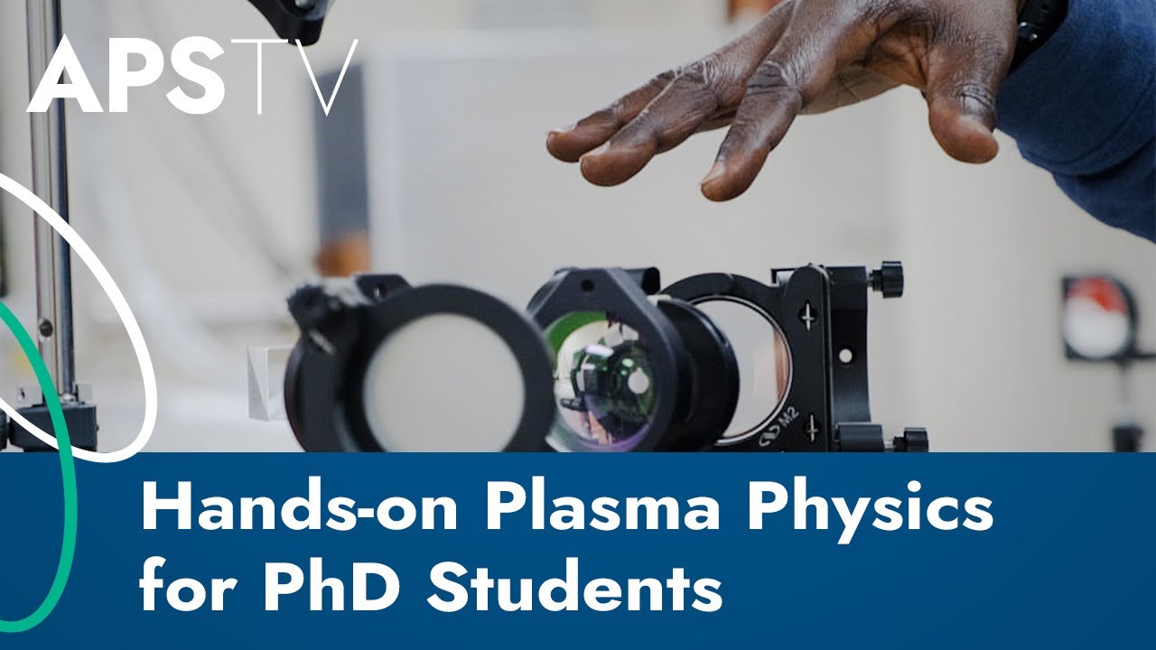 Center for Plasma Science and Technology (CePAST) at Florida A&M University