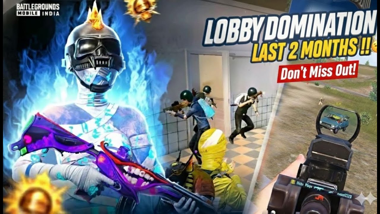 This How I Survive Every Panic Situation In Last 2 Months | 1v4 CLUTCHES |4.1UPDATE