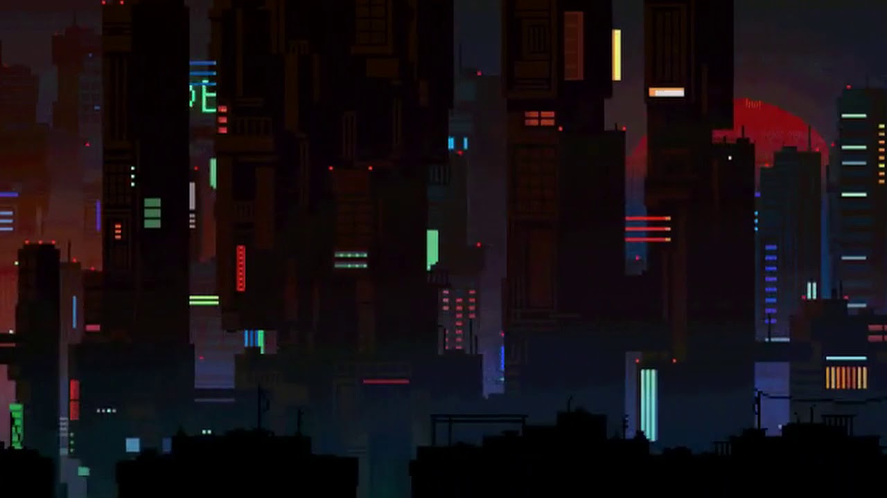 juice wrld - make believe [slowed & reverb]