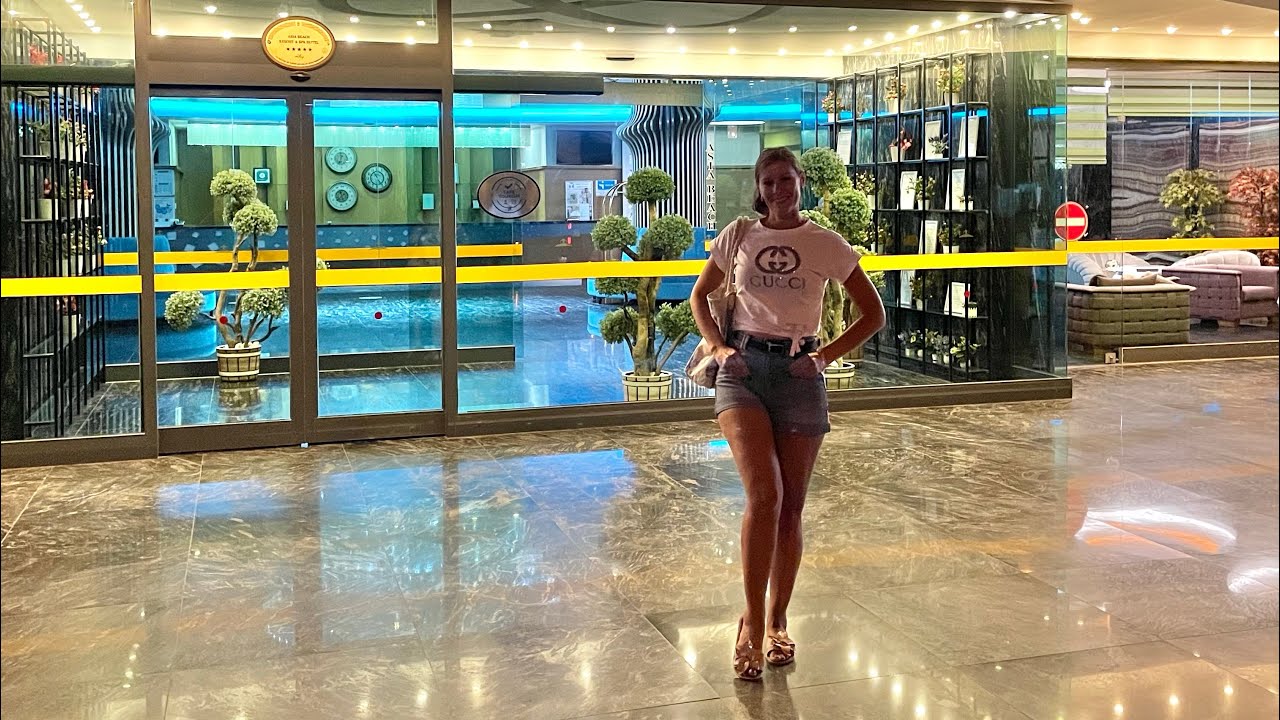 2❗️all inclusive ❗️Алания❗️Asia Beach Spa Hotel 5* пляж, морская цапля, море, завтрак, обед, ужин