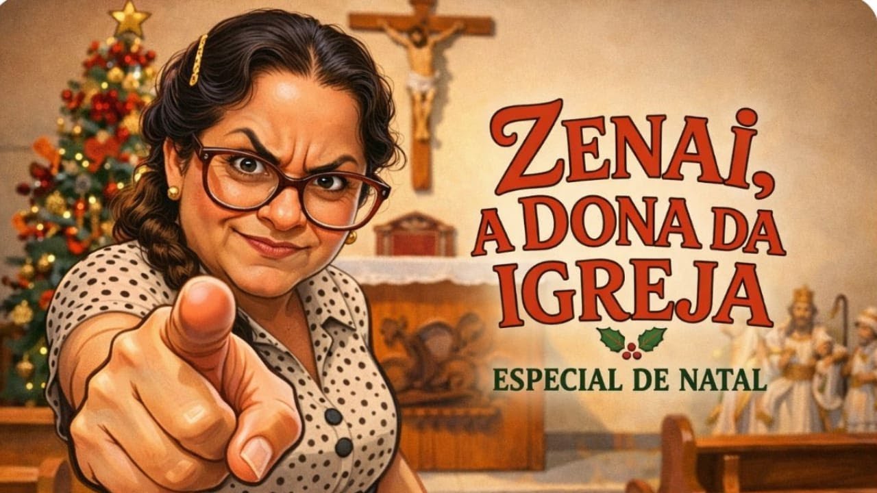 Filme  