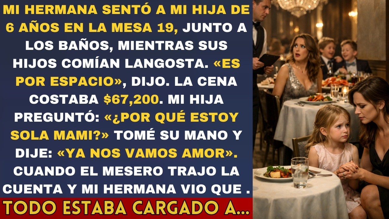 MI TITULACIÓN DE POSGRADO: SILLAS VACÍAS. «¿YA ACABASTE DE ESTUDIAR?» LA POLICÍA: