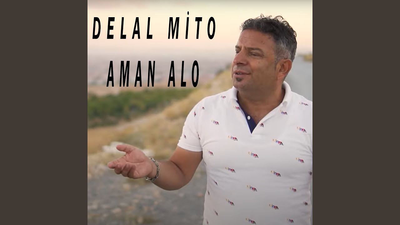 Amman Elo