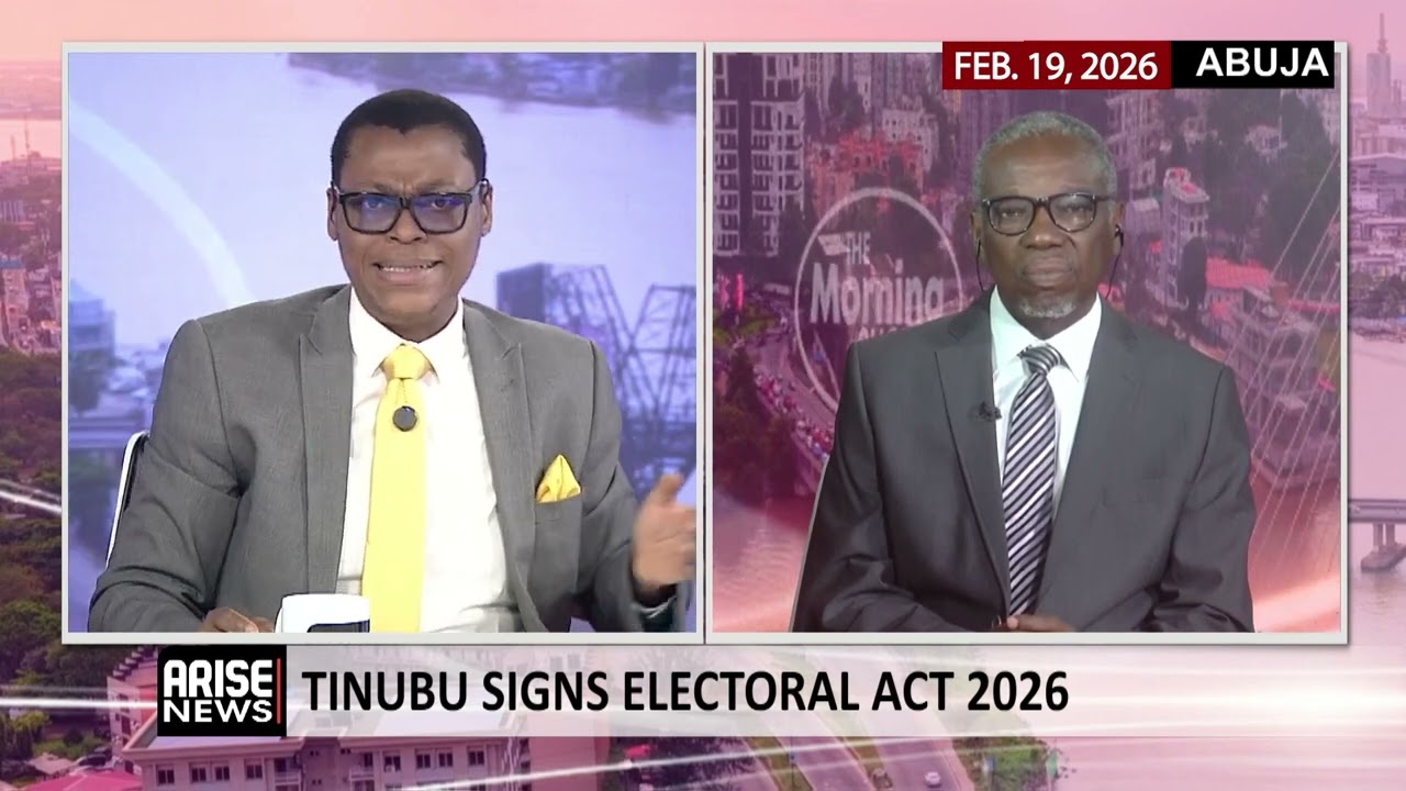 E-Transmission: We've Opened Ourselves to the Ghost of the Past with Proviso - Osaze-Uzzi 