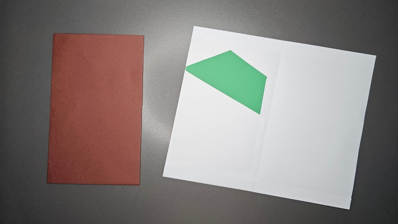 Diy easy origami envelope tutorial, folding paper envelopes, 1 paper origami easy, envelope origami