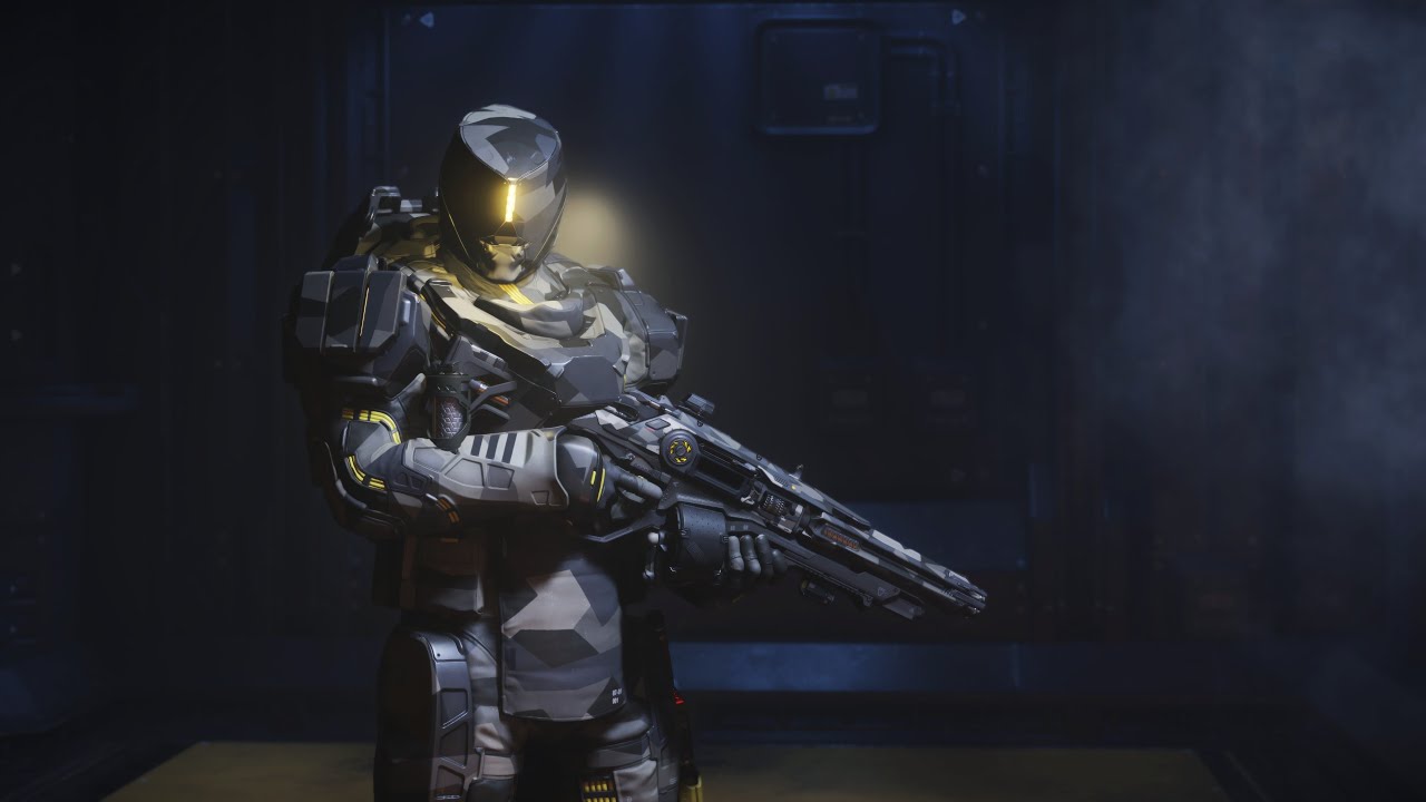 [Star Citizen 4.3.2] Frontier Fighter Finale - CFP - Recon