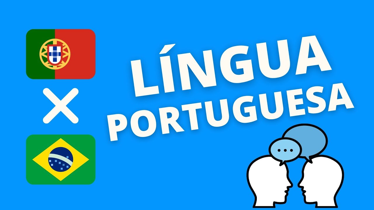 SOTAQUE BRASILEIRO? #português #brasileiro #portugal #brasil