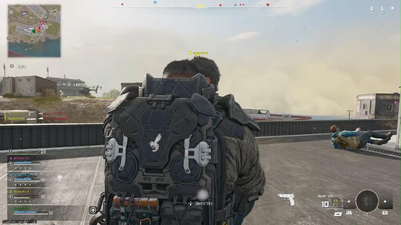 Call of Duty_20260202224545