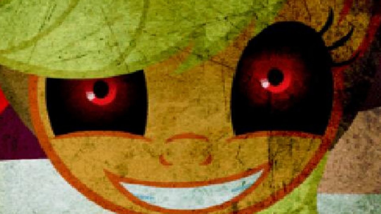 Applejack Has Gone Insane | Pinkie Pie's Adventure And Stewie Kills The Griffins