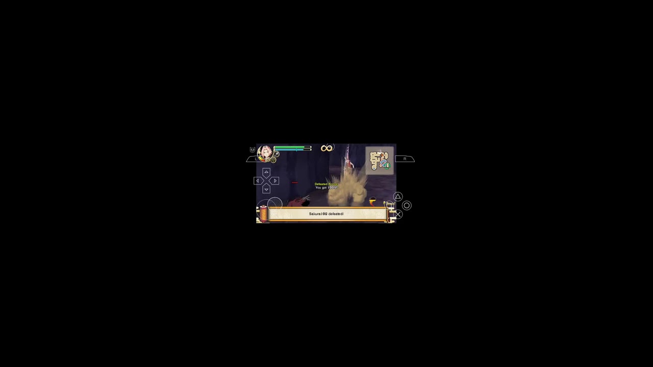 Aaj Toh Rasengan Hi Chalega! 😂 Naruto Shippuden Fun Stream #live #live streem