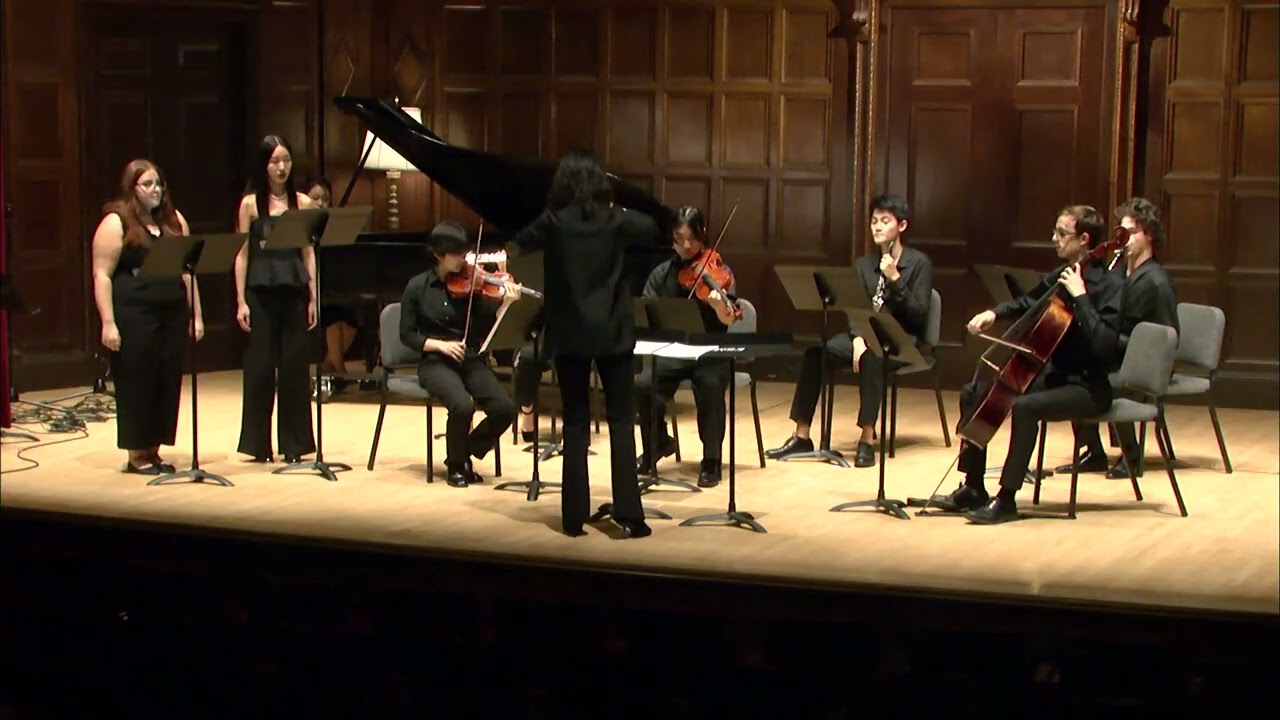 Osnat Netzer — I won’t be outrun by a cavalry of snails