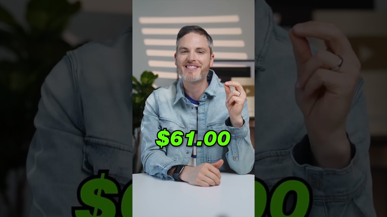 How Much Money Do Content Creators Make?