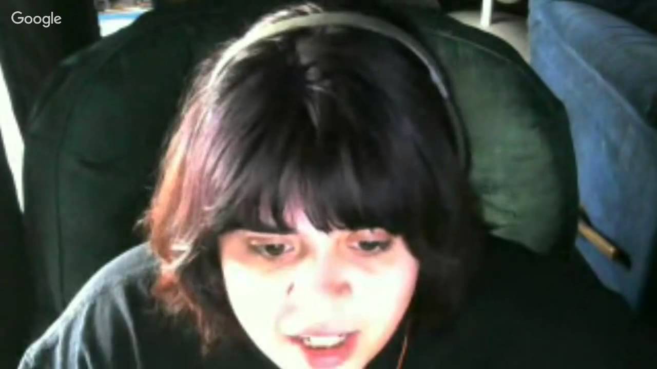 Quick Live Smoke Sesh (The420Fam) 18+ Older