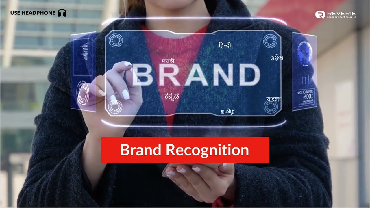 How to Build on your Brand Loyalty? | Reverie Language Technologies