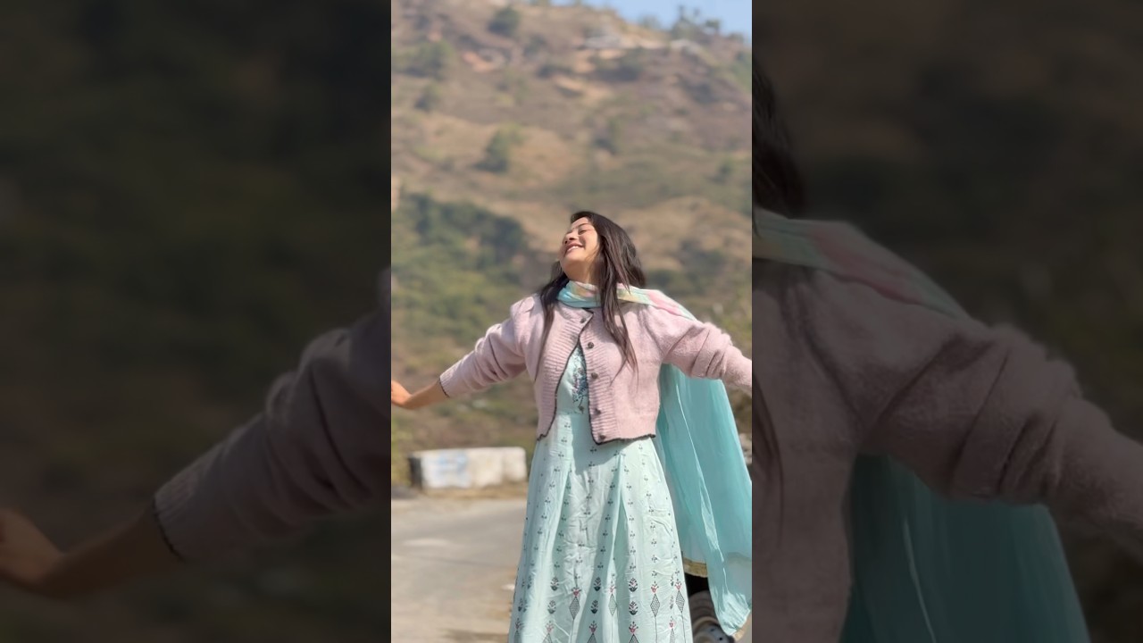 🪷💗🦚 #hindisong #viral #shortvideo #shortsfeed