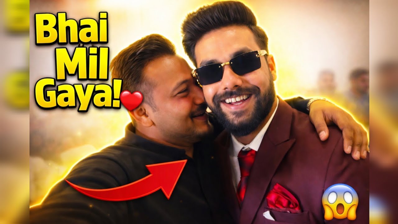 dost ki shadi ka walima