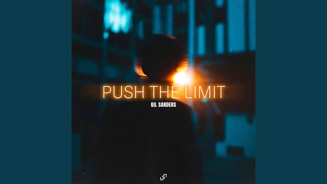 Push The Limit