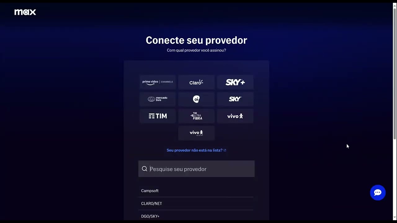 Integrando a PLAYHUB com o Contrato do Clinte