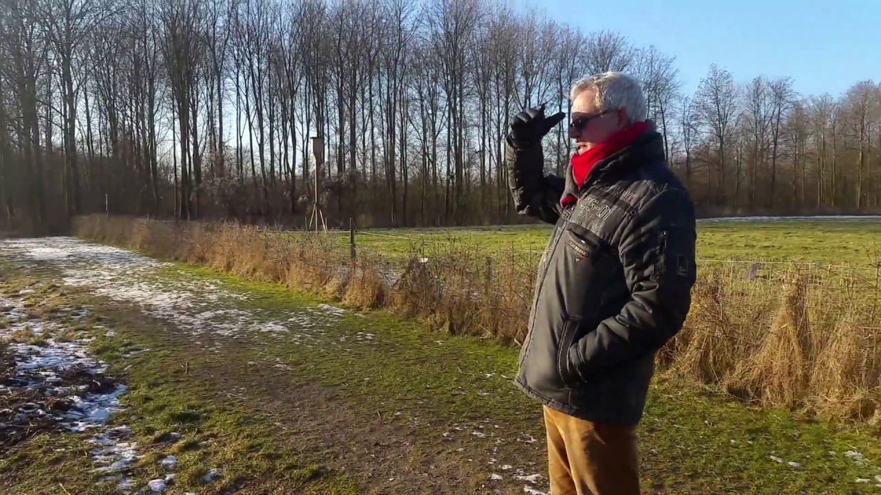 Met een lach en een traan #3