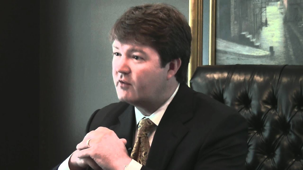 Can a Personal Injury Lawsuit be Brought After the Injured Party Dies?