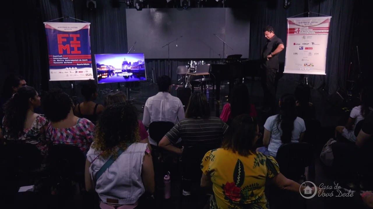 FIMI IV REGISTRO   INTRODUÇÃO AO CANTO LÍRICO   AULA 2   251025