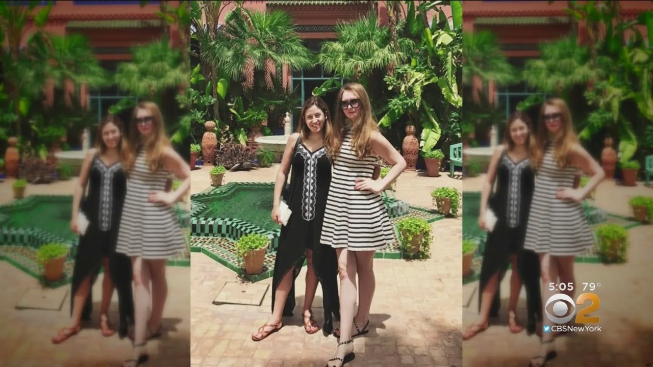 Woman Conned By Fake Heiress Speaks Out
