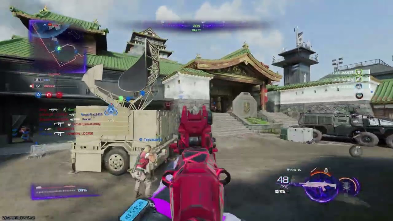 C​a​l​l​ ​o​f​ ​D​u​t​y​®​​​​​​​​​​​​​​​​​​​​​​​​​​​​​​​​​​​​​​​​​​​​​​​​​​​​​​​​​​​​​​​​​​​​​​​​​​​