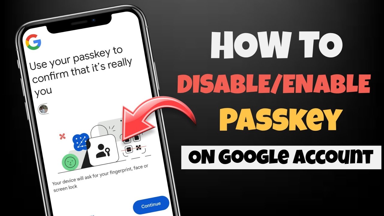 как отключить/включить ключ доступа от аккаунта Google|на малаялам