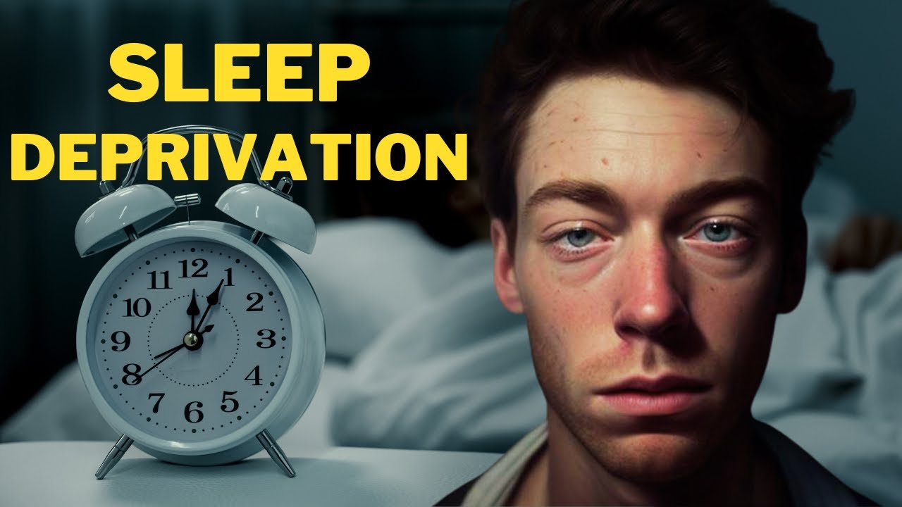 Fix your sleep schedule : Simple Hacks for Better Rest 